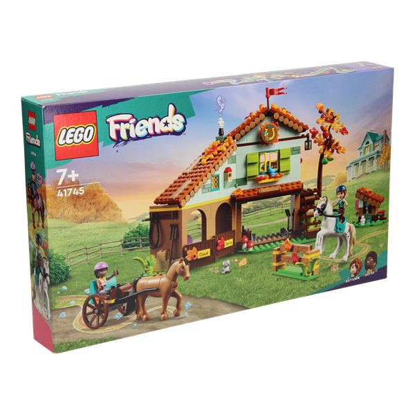 Foto van speelgoed 01-LEGO_friends_Autumns_paardenstal_LEGO_lb_box_front.png